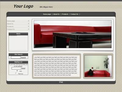 Design Moka