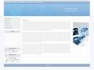 Business with Virtual Store