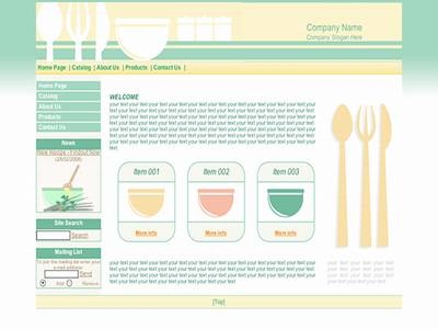 Recipes