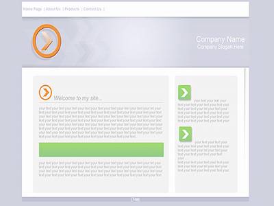 Business Clean2