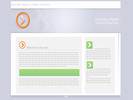 Business Clean2