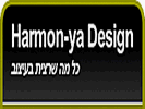 Harmon-ya Design